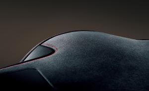 Lexus GS350 Eternal Touring 2020 года  (JP)